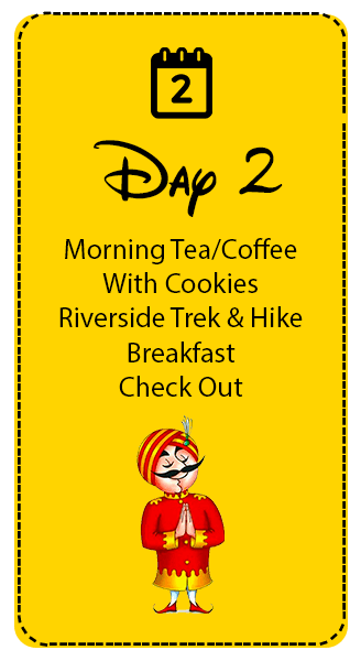 Day-2-in-rishikesh-campsite Day-2 in rishikesh campsite
