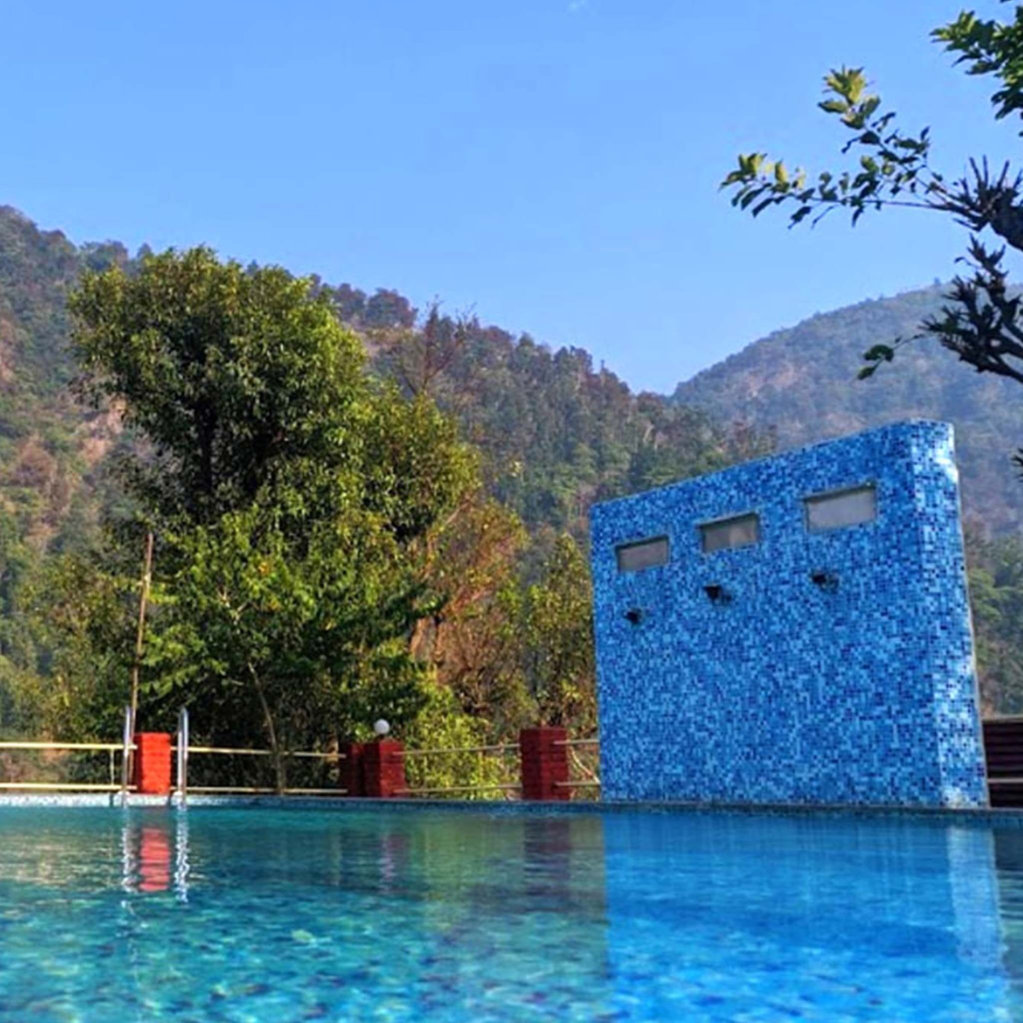swiss-luxury-camping-in-rishikesh5