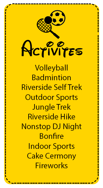 Activites-2