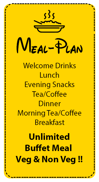 Meal-Plan-2