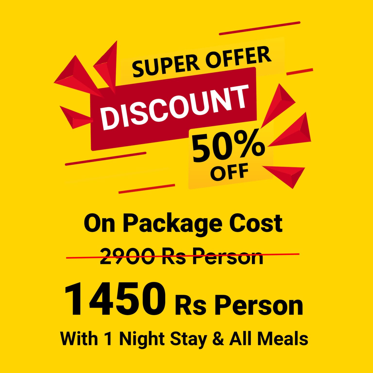 Riverside Luxury Adventure Camp In Rishikesh Bagheera Camp - UK ADVENTURE