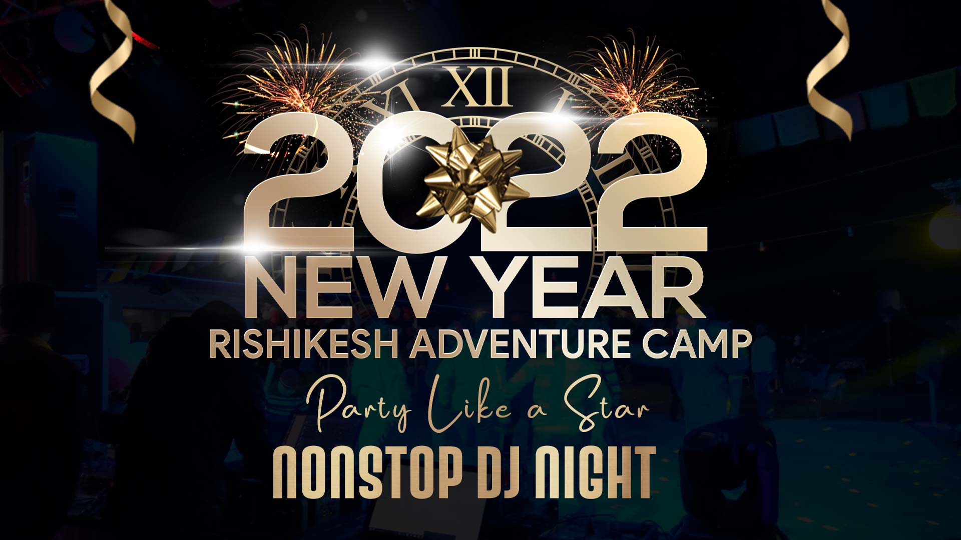 new-year-party-in-rishikesh