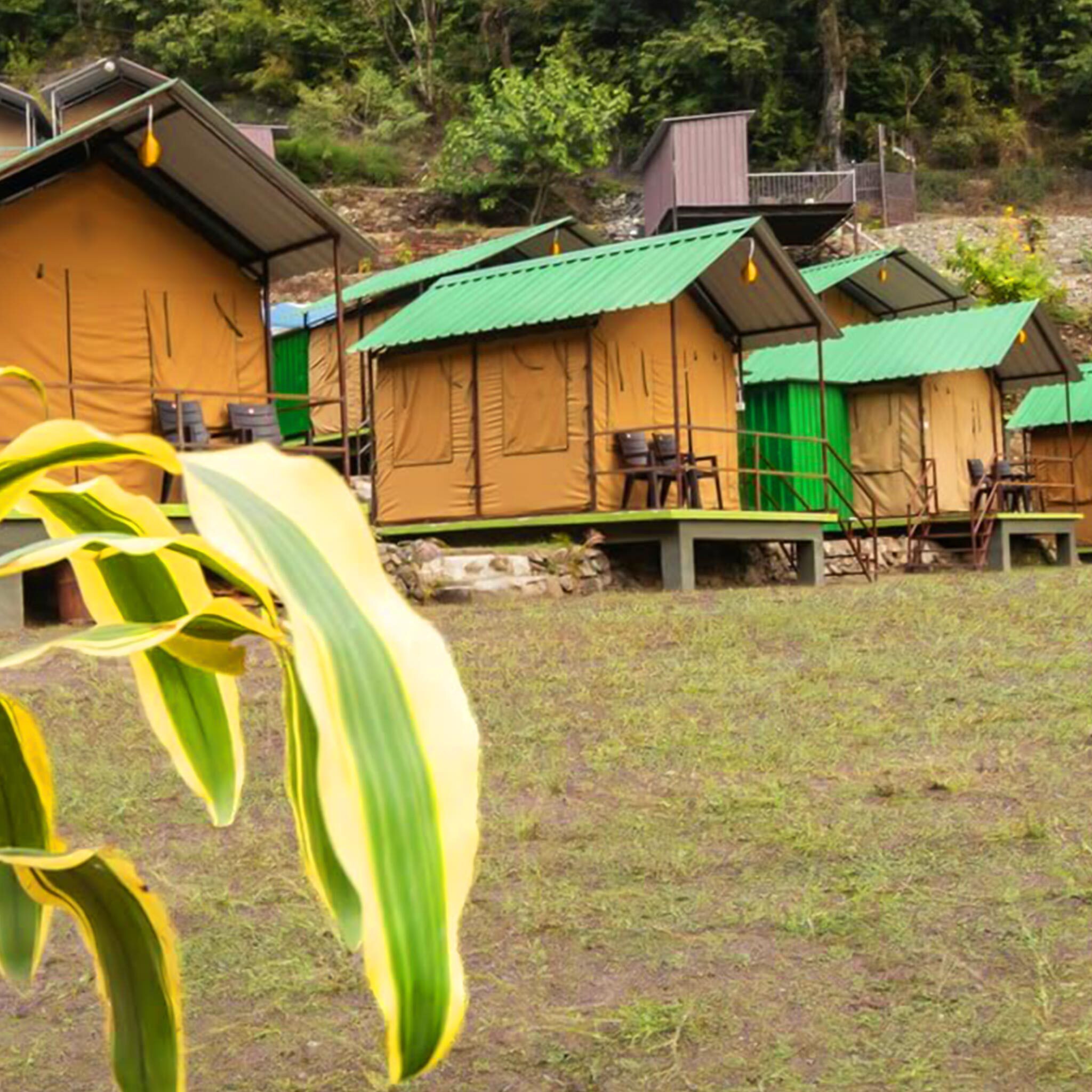 riverside-luxury-camp-in-rishikesh-3