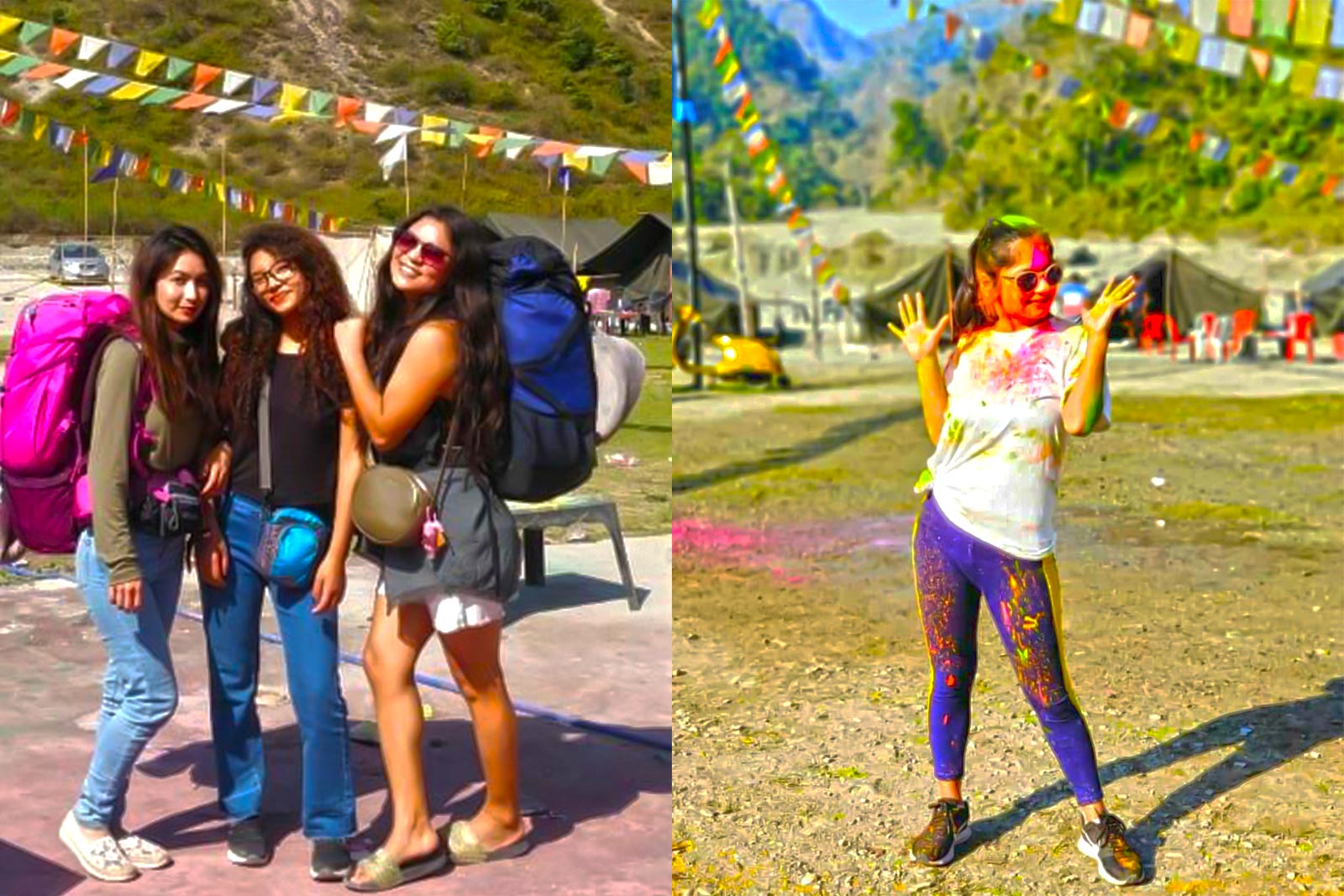 Holi-Party-in-Rishikesh-Adventure-Camp-5
