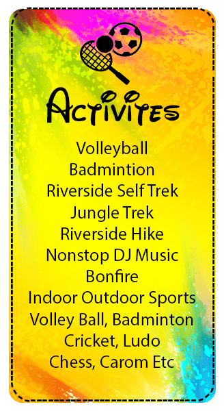 holi-party-in-rishikesh-adventure-camp-4 holi-party-in-rishikesh-adventure-camp-4