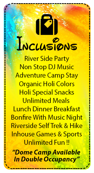 holi-party-in-rishikesh-adventure-camp