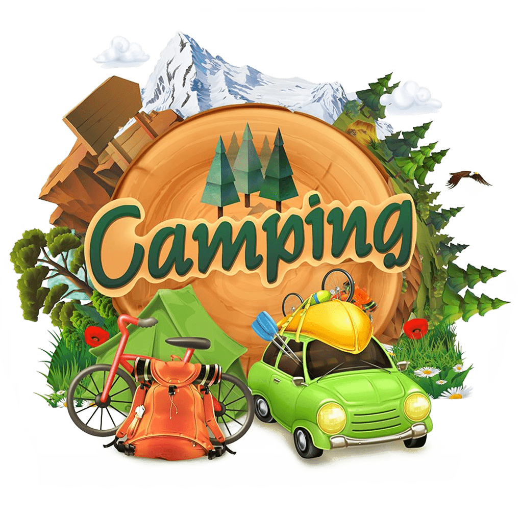 New-Year-Party-in-Rishikesh-Adventure-Camp