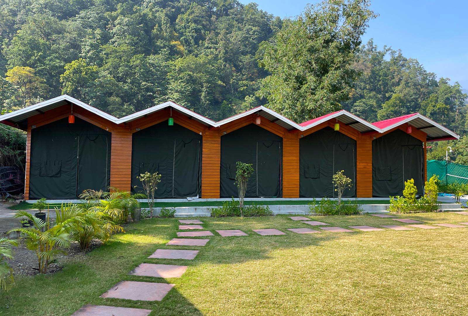 nature-luxury-camp-in-rishikesh-5