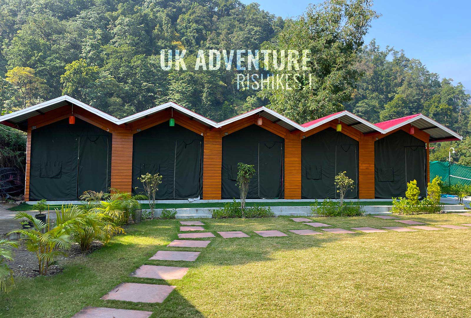riverside-luxury-camp-in-rishikesh-2