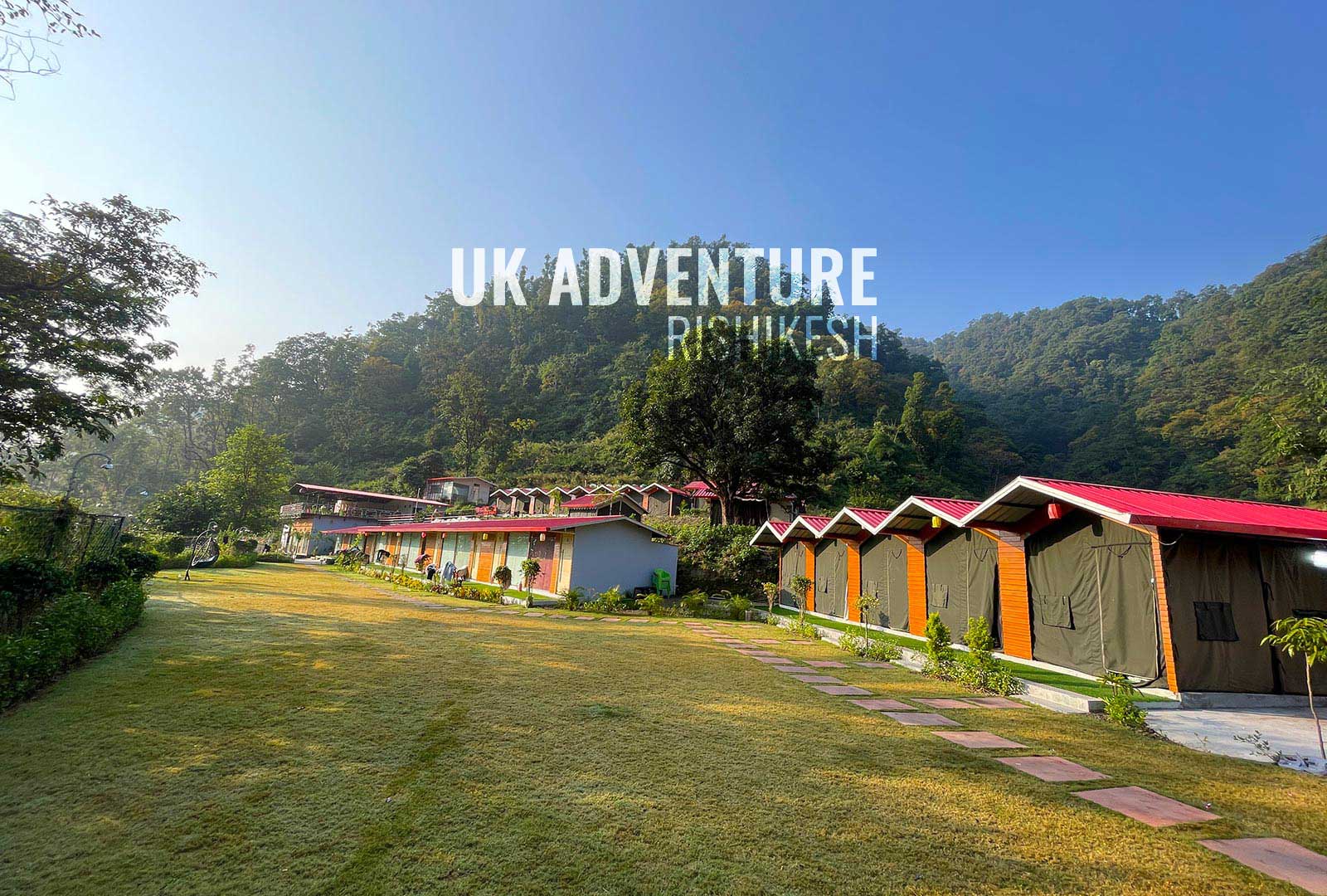 riverside-luxury-camp-in-rishikesh-3