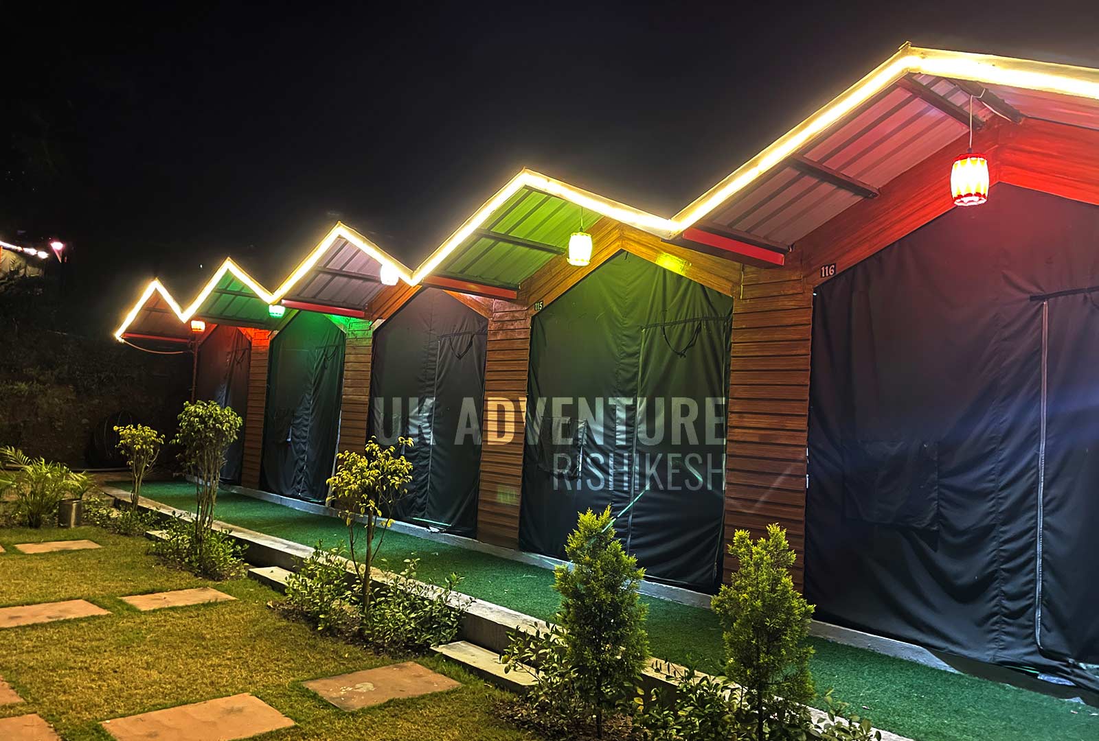 riverside-luxury-camp-in-rishikesh-6