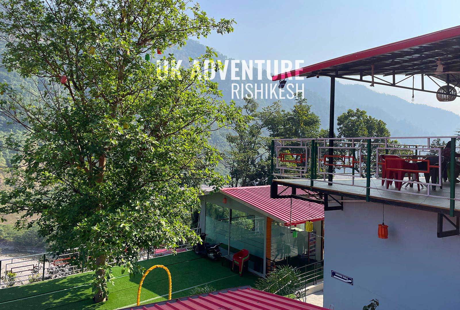 riverside-luxury-camp-in-rishikesh-7
