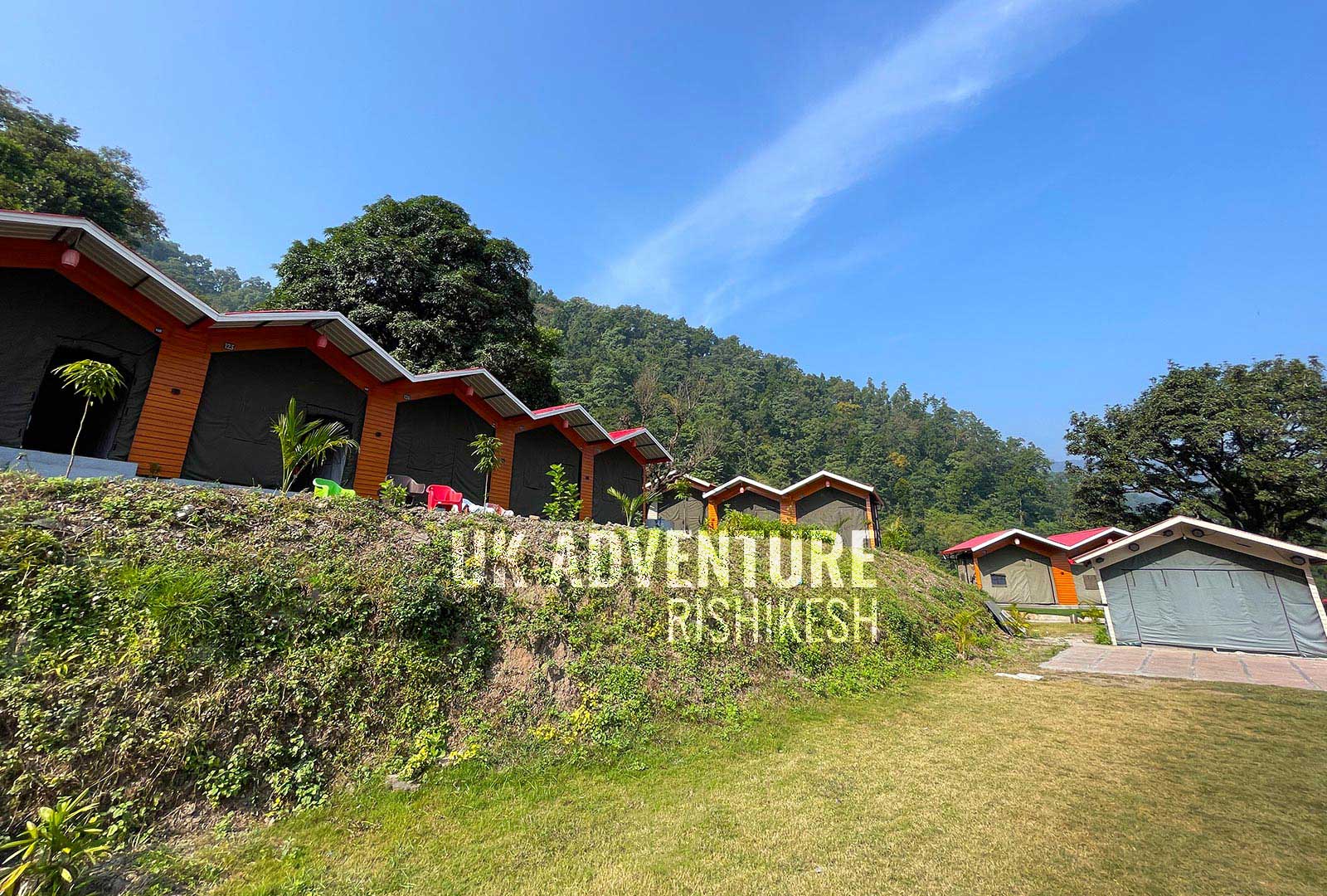 riverside-luxury-camp-in-rishikesh10