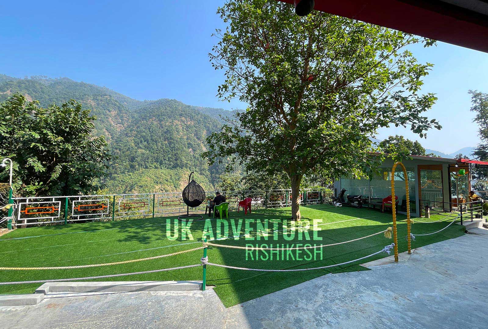 riverside-luxury-camp-in-rishikesh13