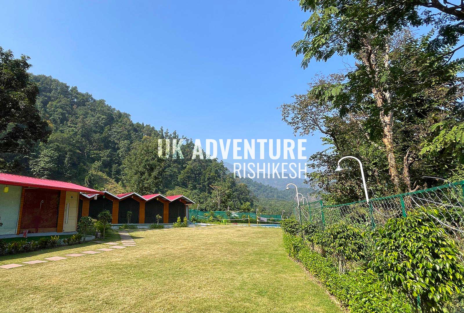 riverside-luxury-camp-in-rishikesh16