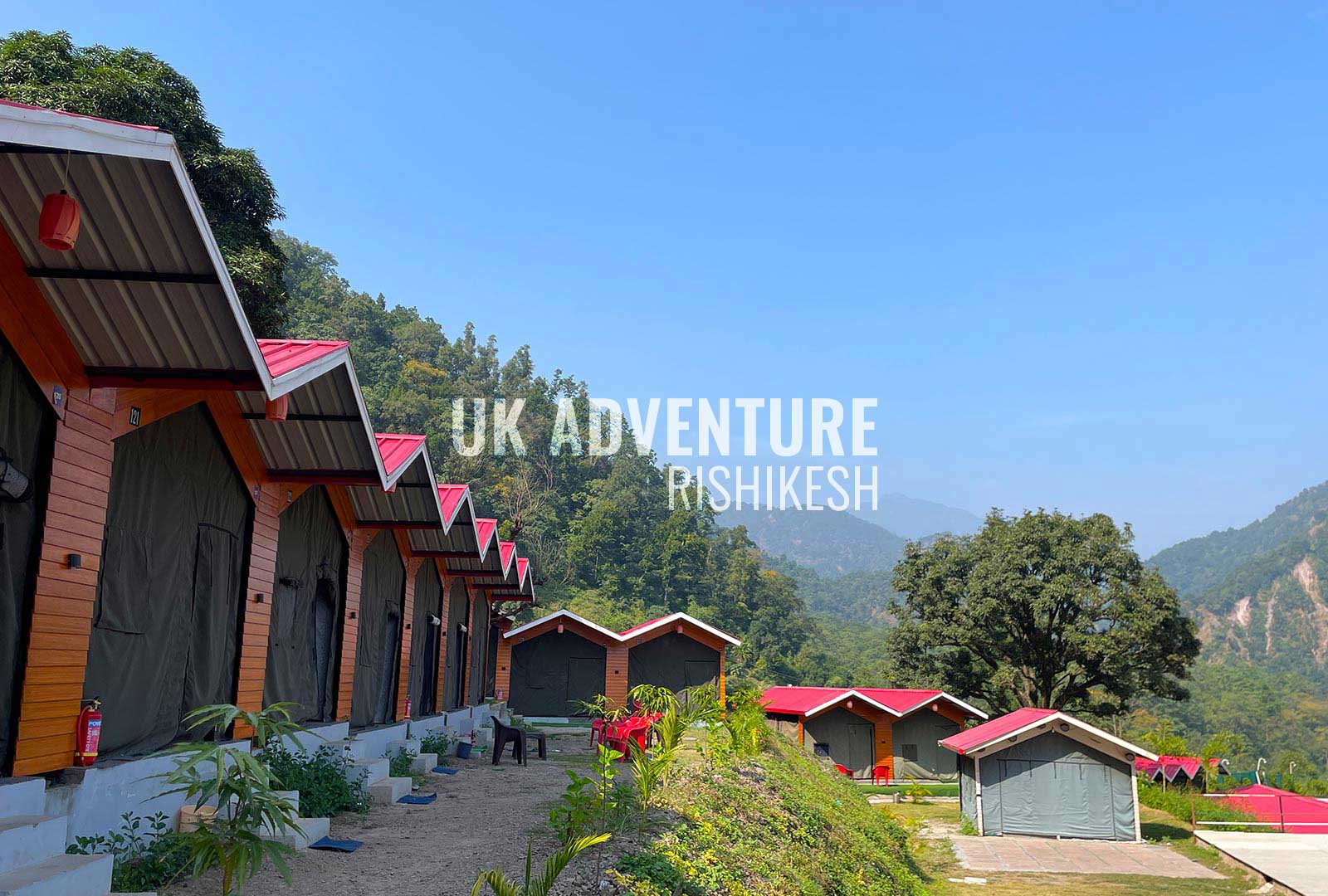 riverside-luxury-camp-in-rishikesh18