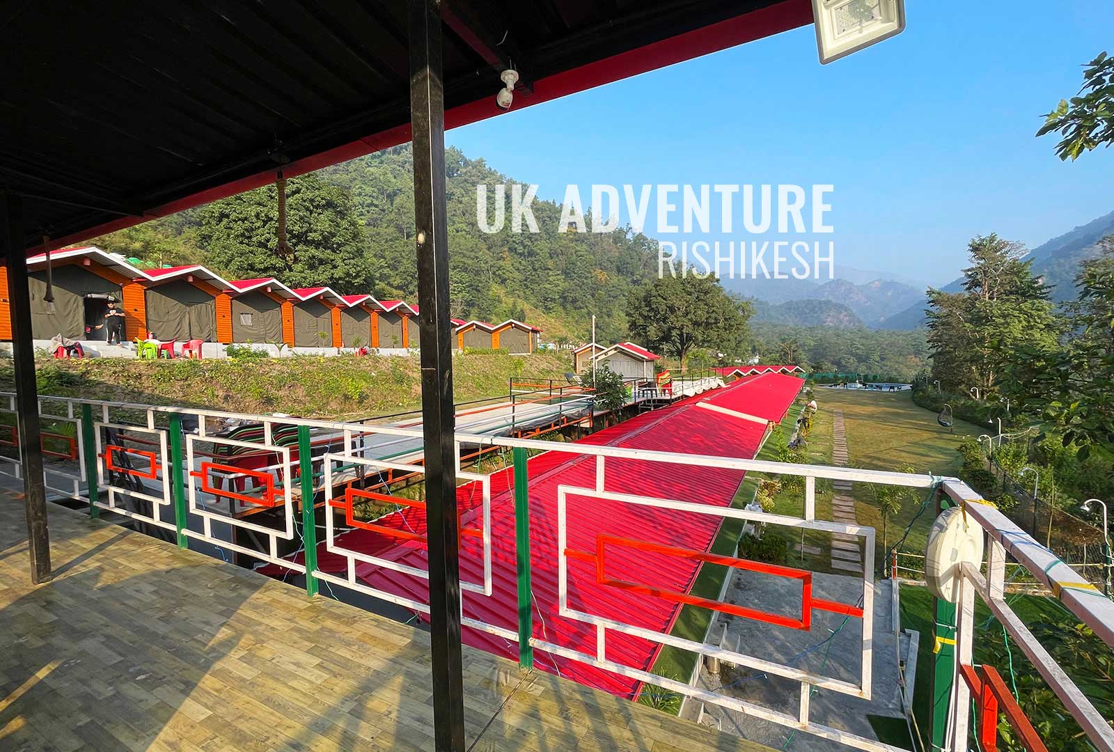 riverside-luxury-camp-in-rishikesh21