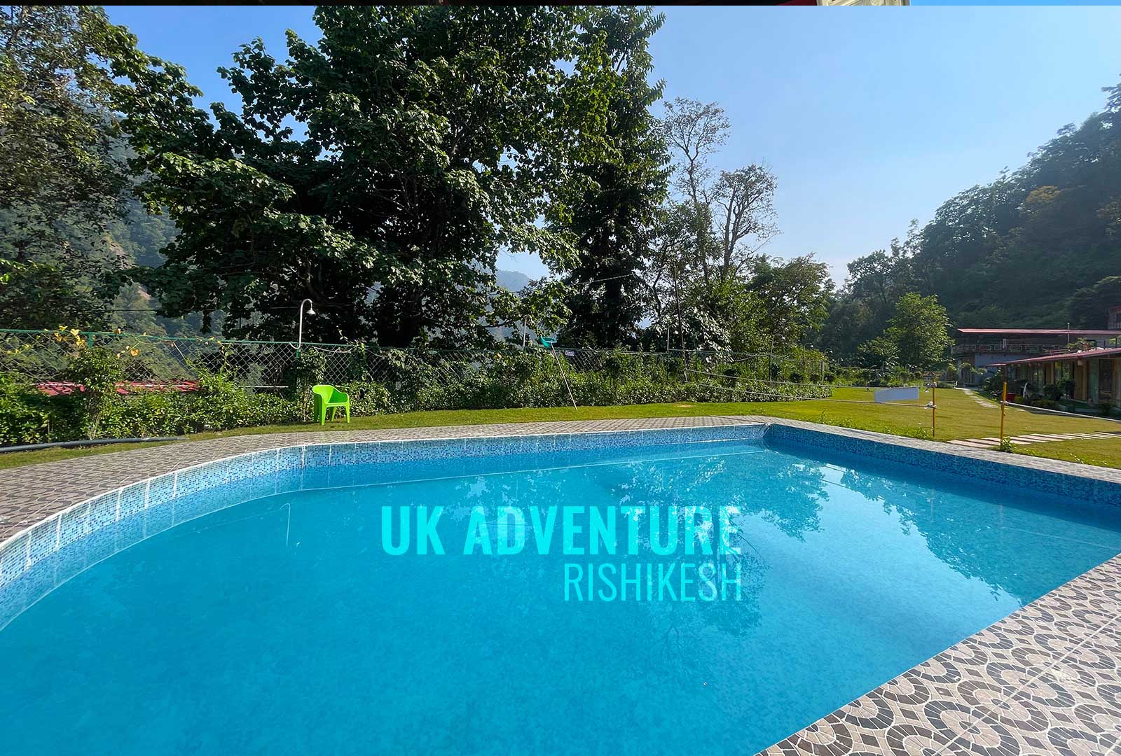 riverside-luxury-camp-in-rishikesh22