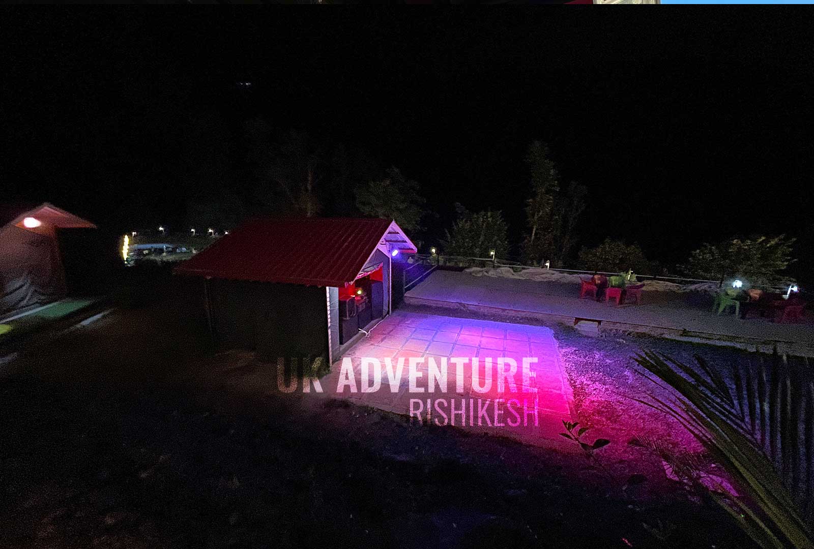 riverside-luxury-camp-in-rishikesh23