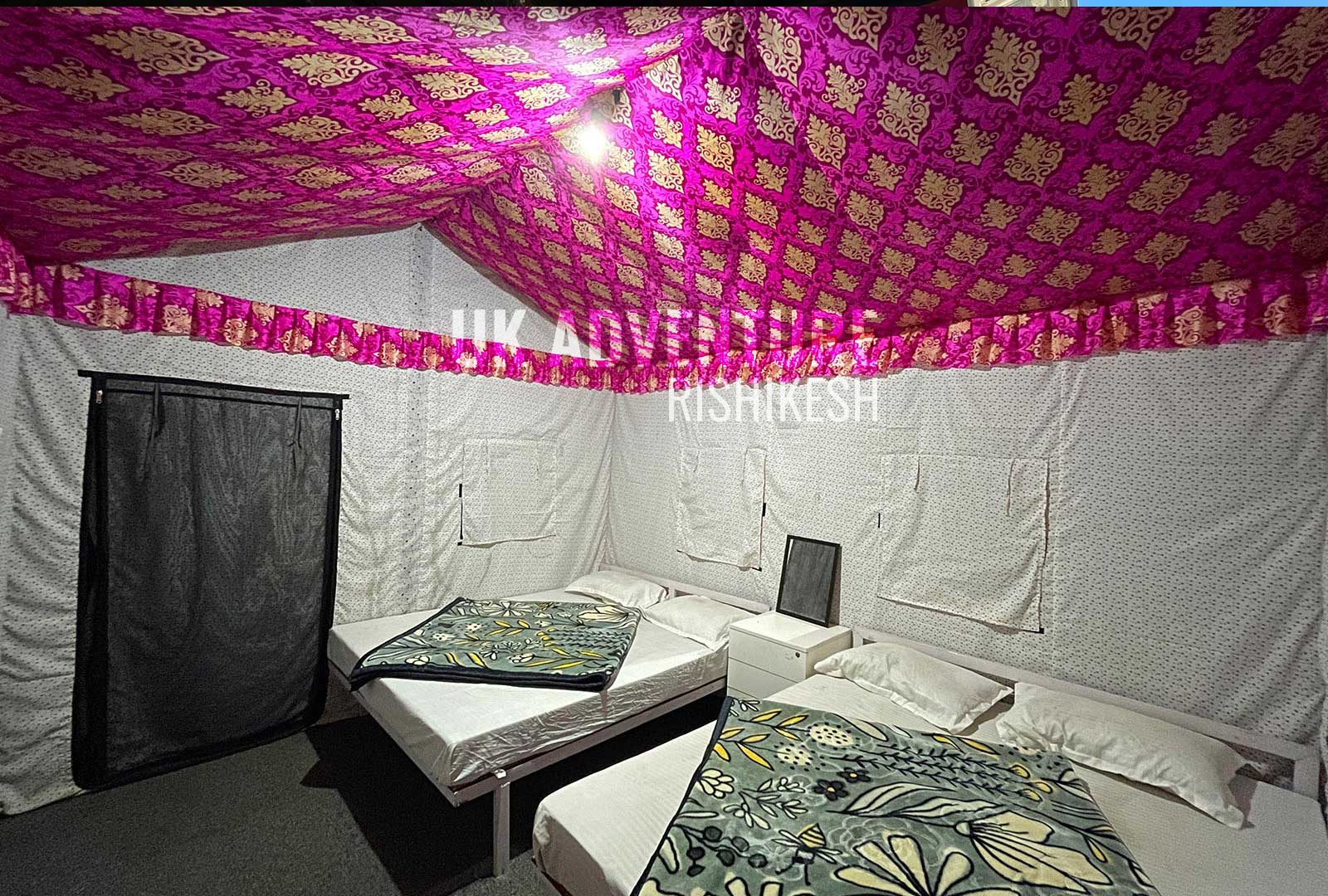 riverside-luxury-camp-in-rishikesh25