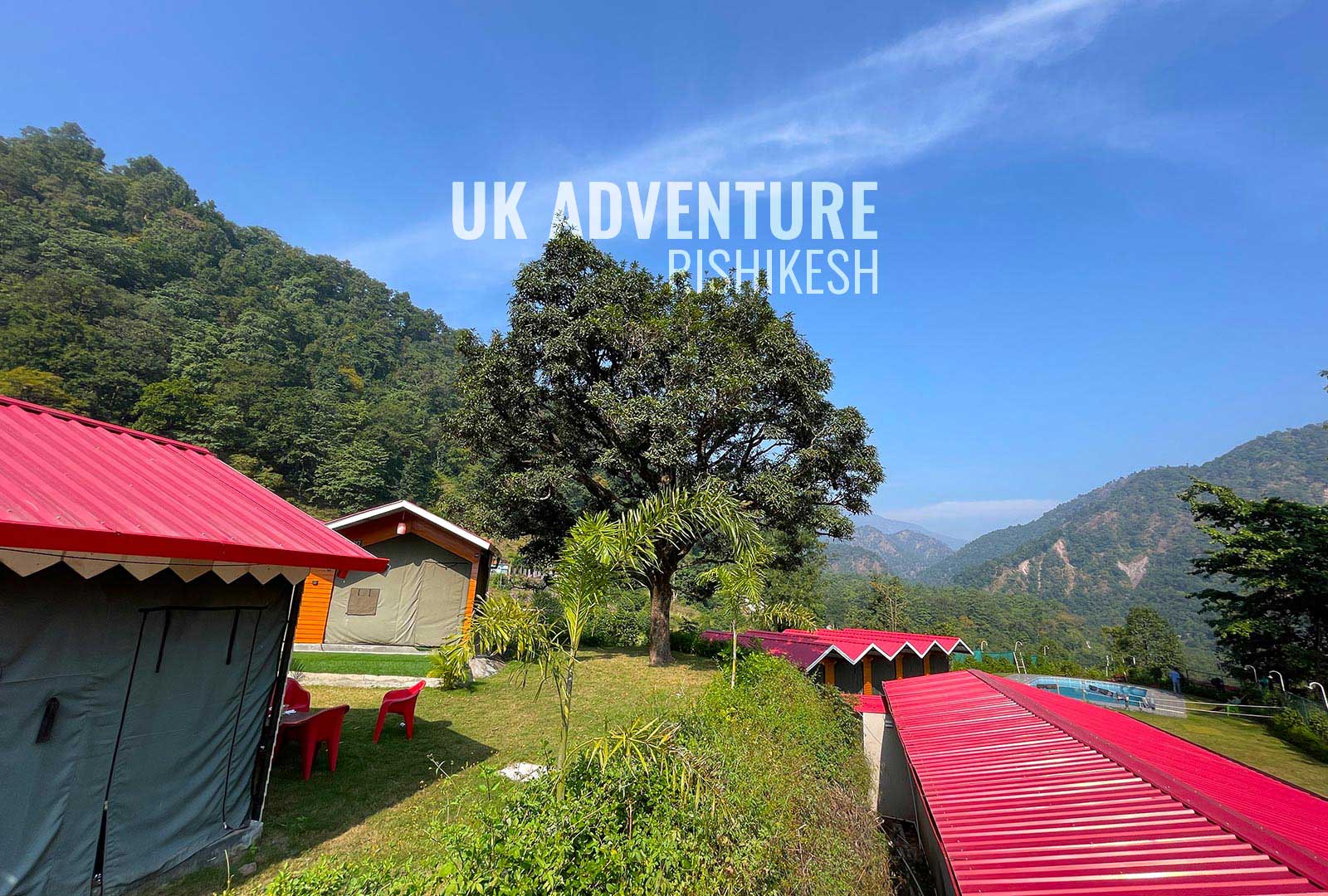 riverside-luxury-camp-in-rishikesh9