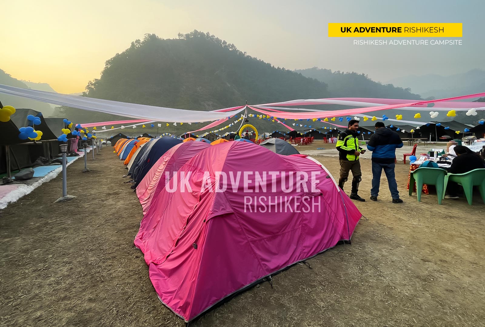 new-year-party-in-rishikesh