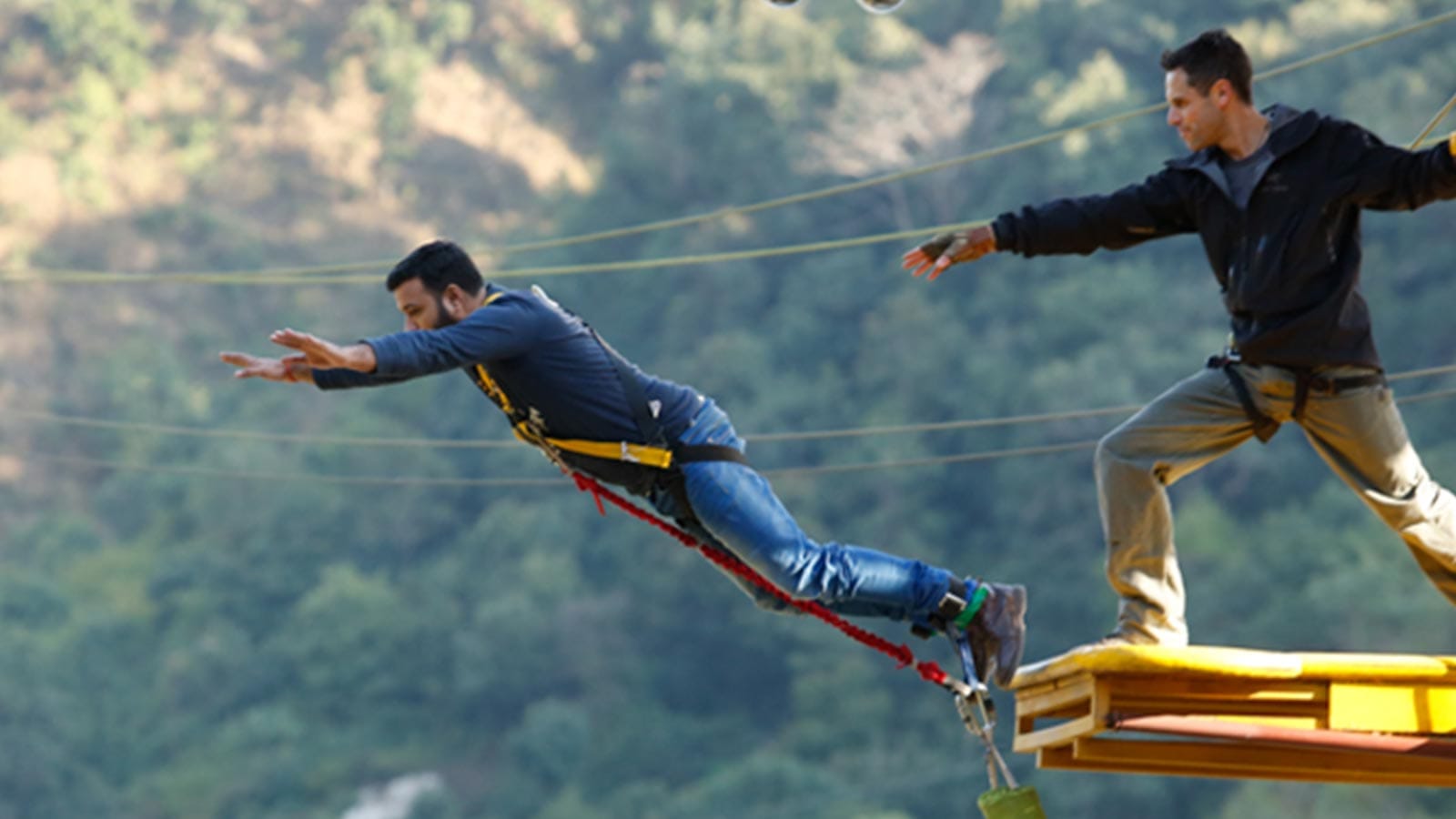 bungy-jumping-in-rishikesh-3