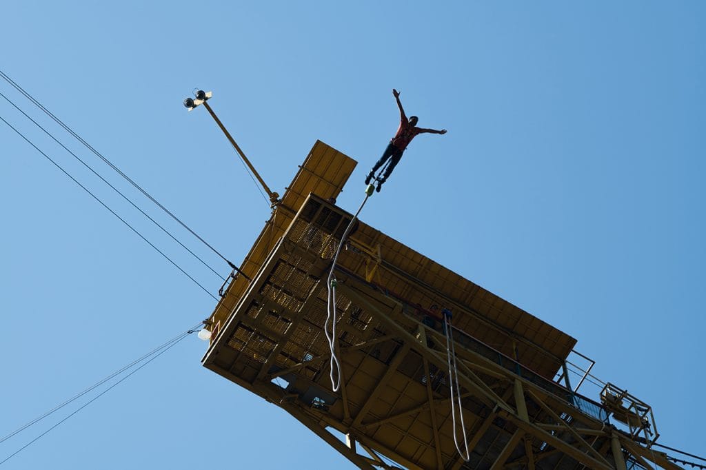 highest-bungee-jumping-in-rishikesh38