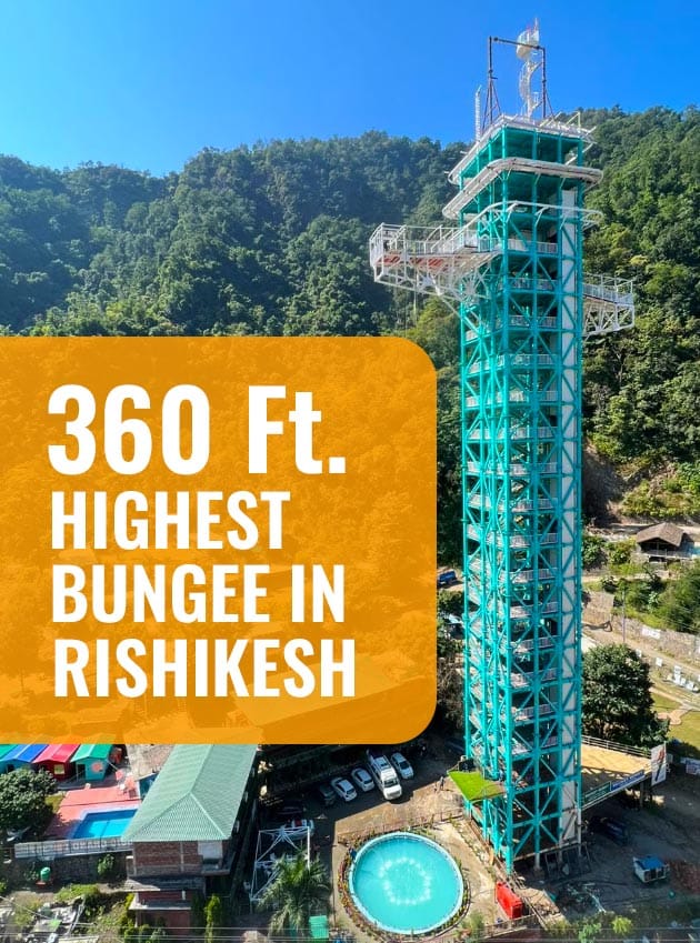 highest-bungee-jumping-in-rishikes4