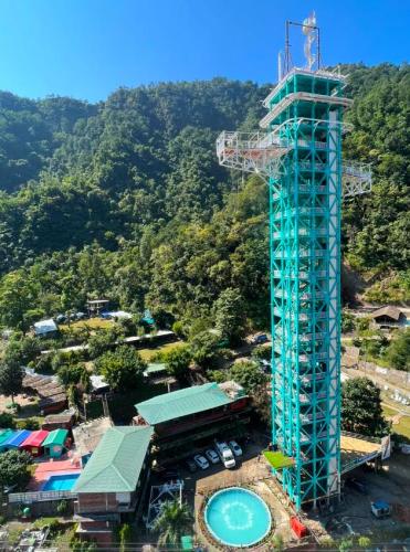 highest-bungee-jumping-in-rishikesh