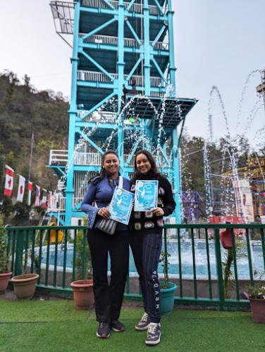 highest-bungee-jumping-in-rishikesh34