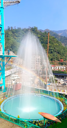 highest-bungee-jumping-in-rishikesh36