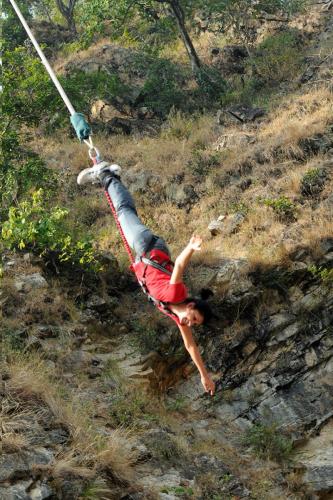 highest-bungee-jumping-in-rishikesh37